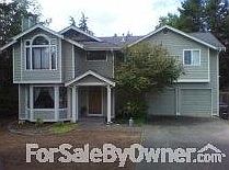 1st image of 5618 71st Avenue Ct W