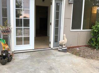 2617 S Centre City Pkwy S, Escondido, CA 92025