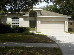 12044 Colony Lakes Blvd, New Port Richey, FL 34654