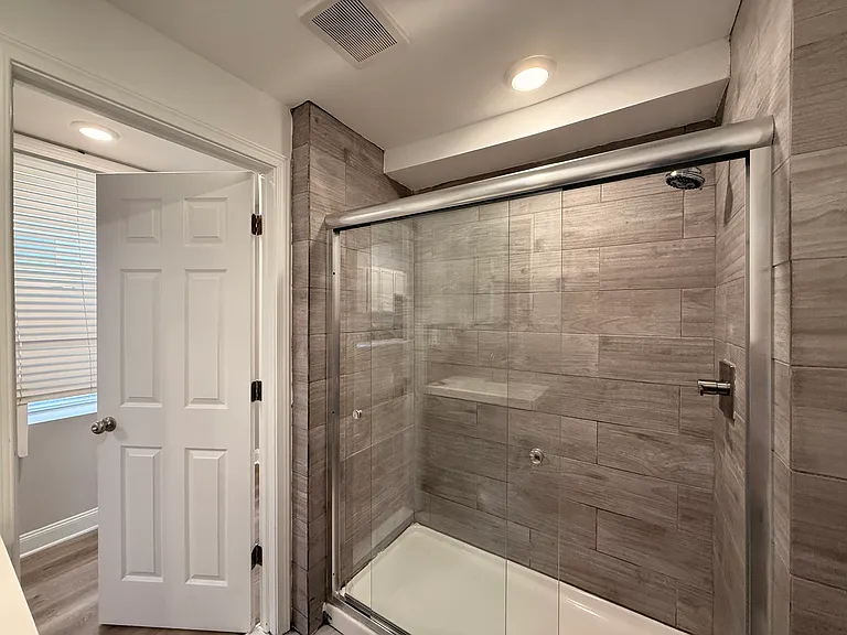 520 Reed St #2 — Photo 19