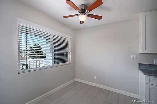 4th image of 4459 1/2 52nd St
