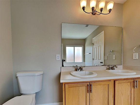 4th image of 4567 Ross Lanier Ln