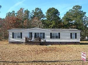 1st image of 8951 Black Chestnut Dr NE