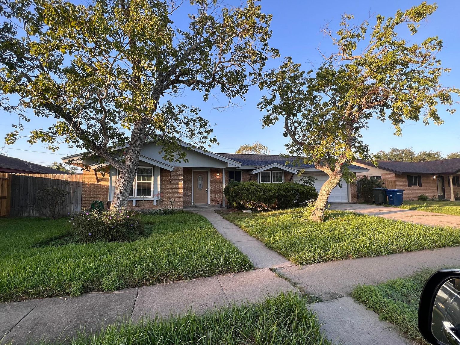 3637 Tripoli Dr, Corpus Christi, TX 78415 Zillow