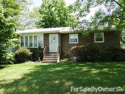 14 Fairmount Ave photo 1