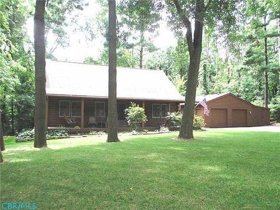 2nd image of 7590 Dusty Pines Dr
