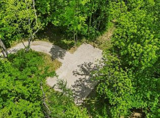 0 Old Moore Rd, Martinsville, IN 46151