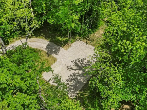 0 Old Moore Rd, Martinsville, IN 46151
