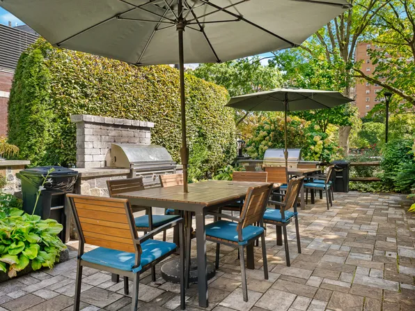 175 Willoughby Street image 14 of 17