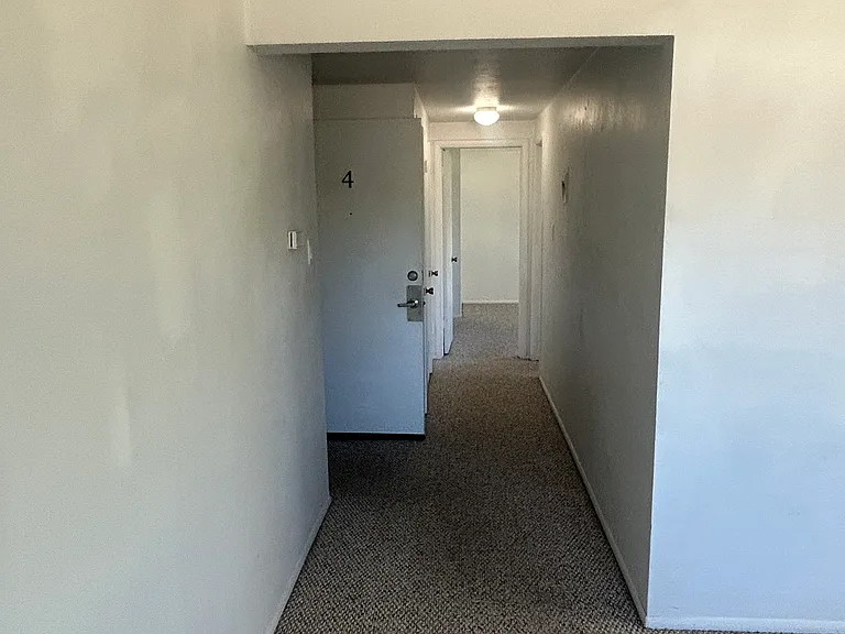 10485 W 8th Ave #4 — Photo 9