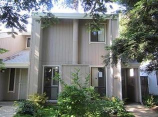 3528 Gold Creek Ln, Sacramento, CA