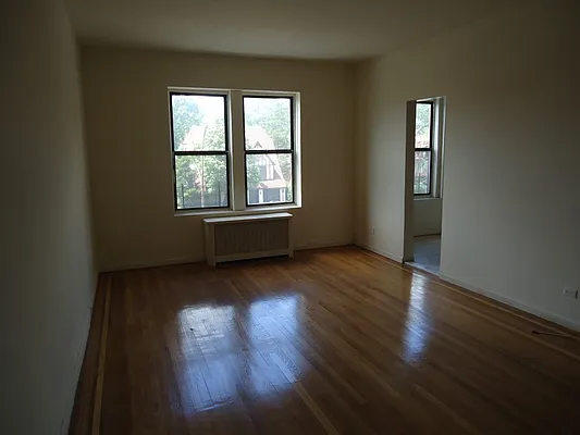 Sold by Nu Place Realty | media 24