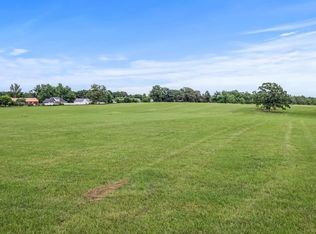 0 Hulon Ferrell Rd, Bloomington Springs, TN 38545