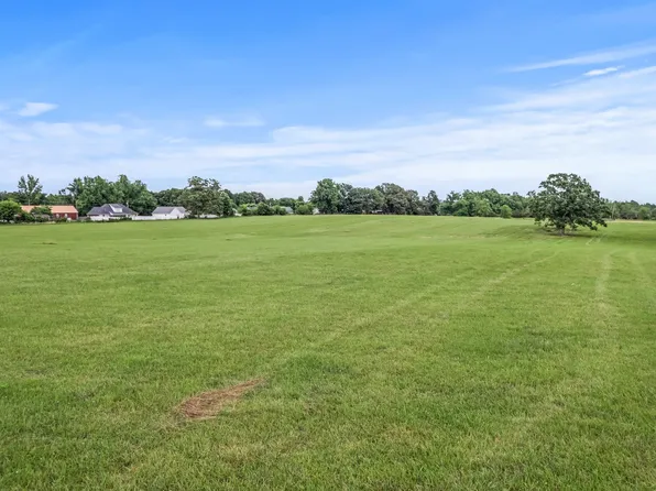 0 Hulon Ferrell Rd, Bloomington Springs, TN 38545
