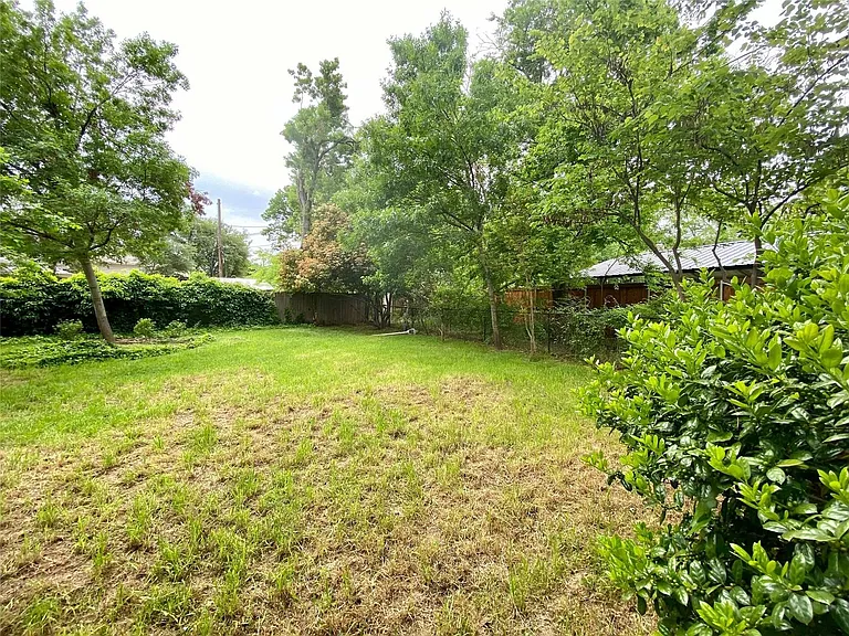 10457 Solta Dr — Photo 34