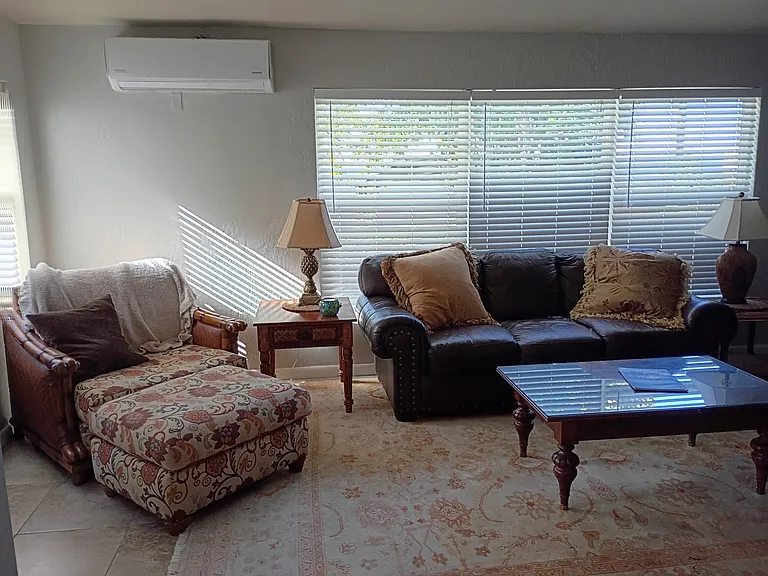 2175 Lakeview Dr — Photo 44
