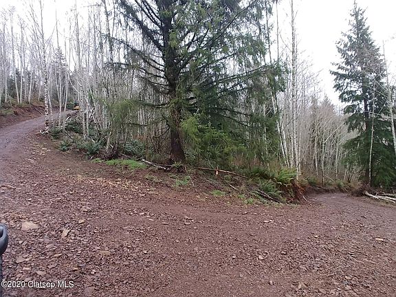 4th image of 35915 Tucker Creek Ln