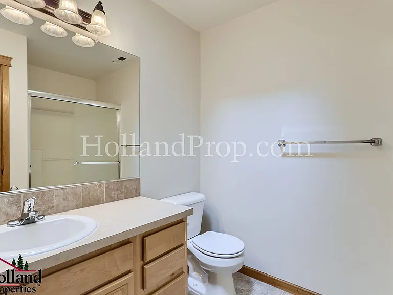 6547 SE Woodstock Blvd — Photo 14