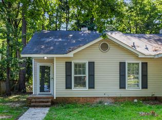 309-313 Friarsgate Blvd, Irmo, SC 29063