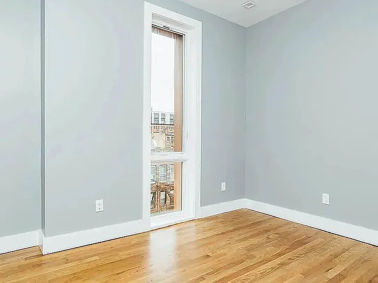 70 Bushwick Ave #5C — Photo 7