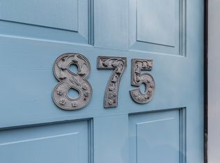 875 Oella Ave, Ellicott City, MD 21043