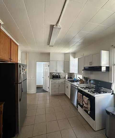 105 Bool St #105 — Photo 19