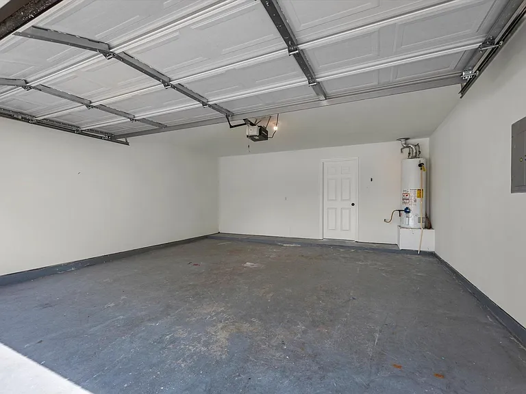 15118 Gaines Meadow Ct — Photo 24