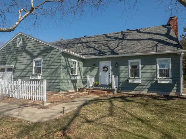 1112 Spruce Ave, Sidney, OH 45365