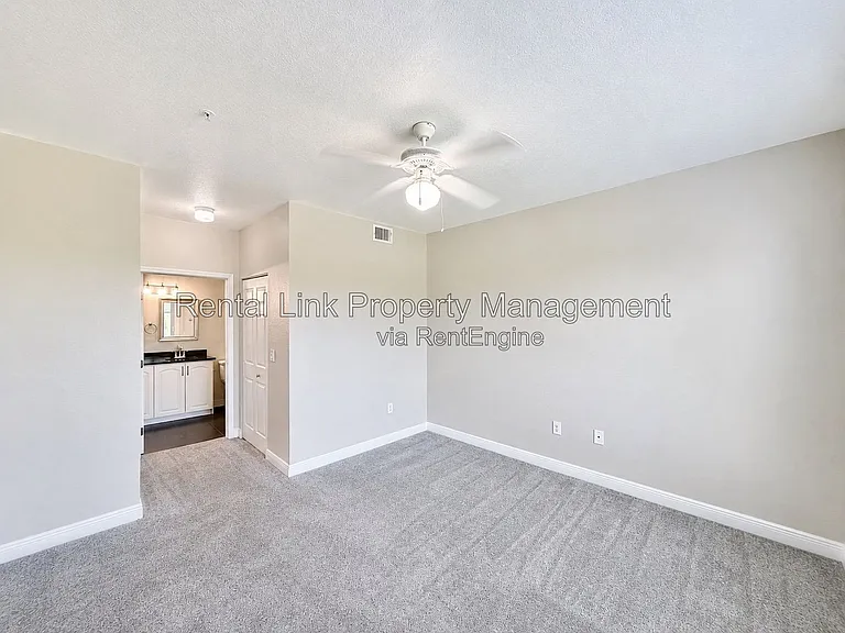 11530 Villa Grand #1115 — Photo 24