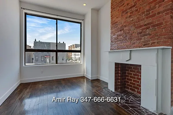 Rented by Superior Homes | media 6