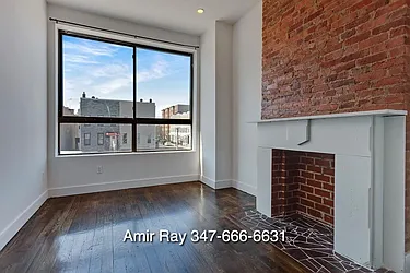 Rented by Superior Homes