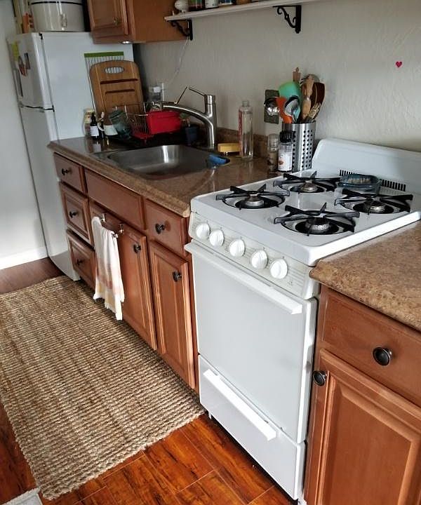 1st image of 225 7th Ave APT G