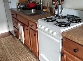 225 7th Ave APT G, Santa Cruz, CA 95062