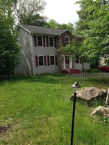 898 Country Place Dr Photo 1