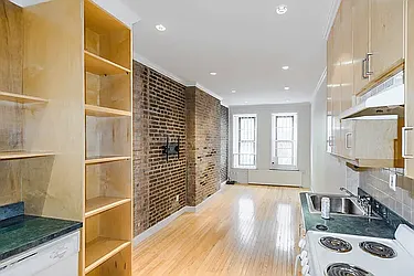 527 West 48th Street