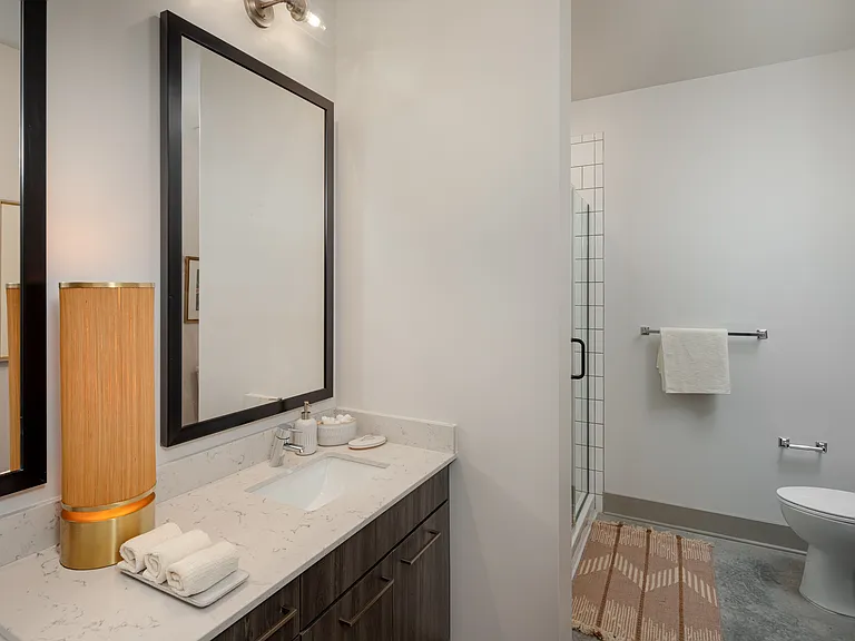 Venable Durham Apartments — Photo 15