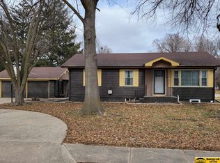 900 Dorsey St Beatrice NE 68310 Zillow