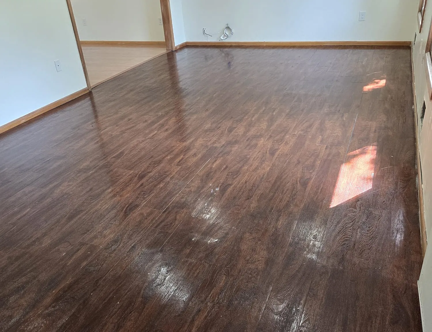 4 bed, 1548 sqft, $3,750 — Photo 4