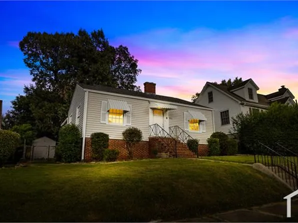 905 7th St W, Birmingham, AL 35204