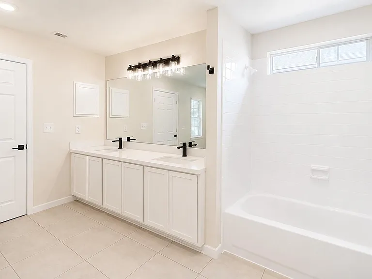 654 Cypresswood Trce — Photo 12