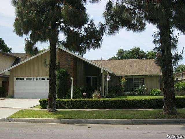 1st image of 1772 Brookshire Ave
