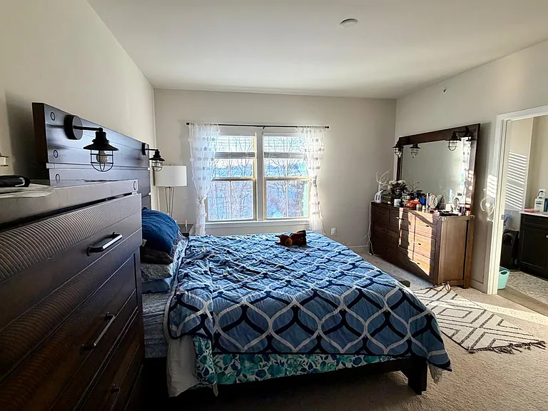 6032 Goshawk St — Photo 25