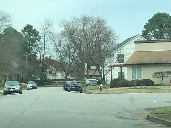 5th image of 737 Linden Ct