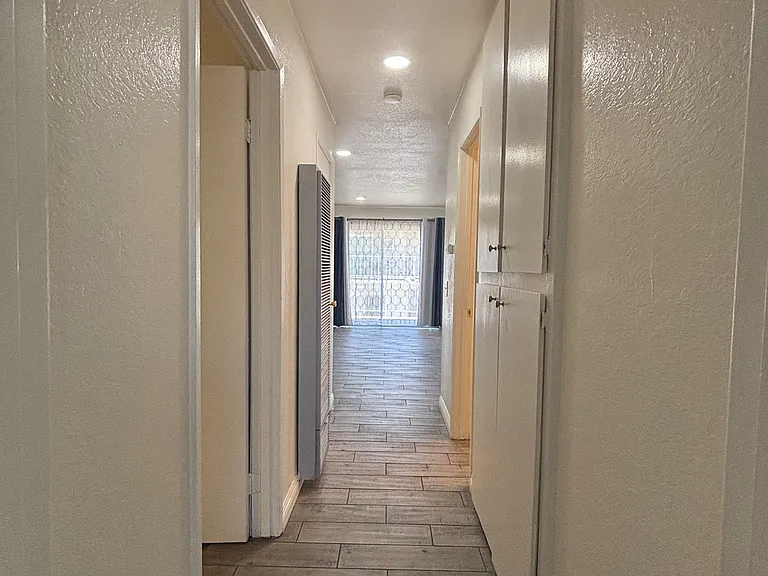 7436 Carnelian St — Photo 15