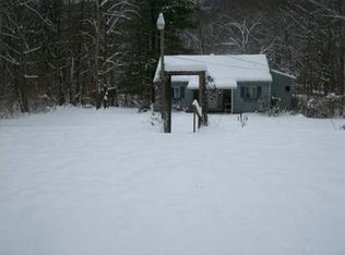 26 Riverfront Ln, Tidioute, PA 16351