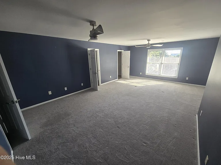 5901 McLean St — Photo 6