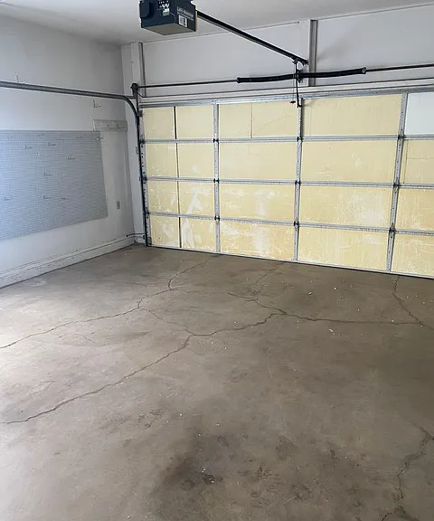 660 E Vermillion Ave — Photo 31