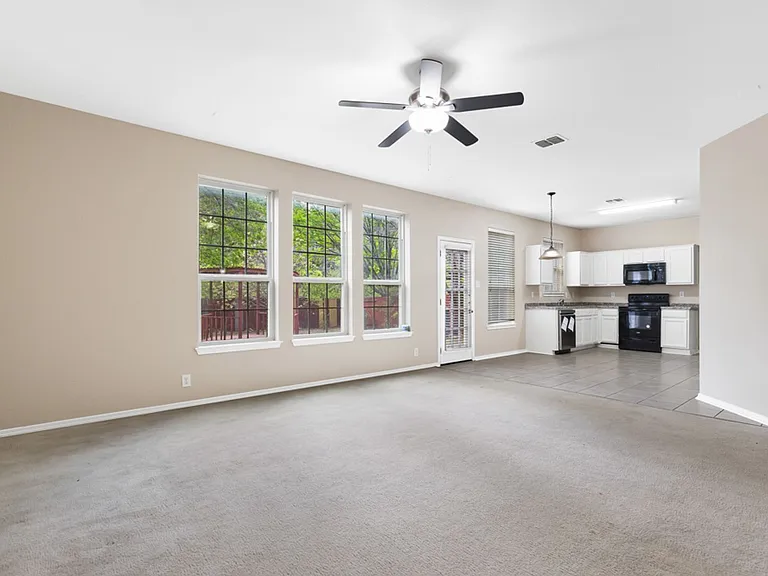 4914 Roan Brk — Photo 11