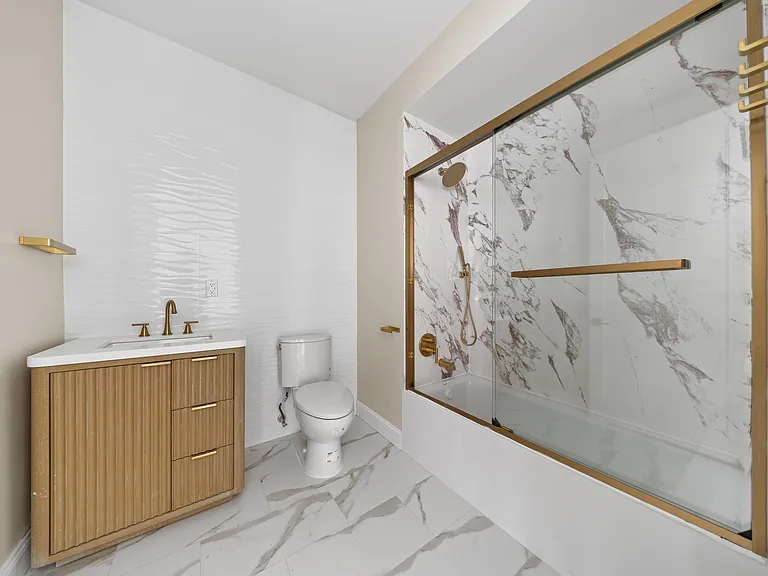 17-19 Wickham St #203 — Photo 11