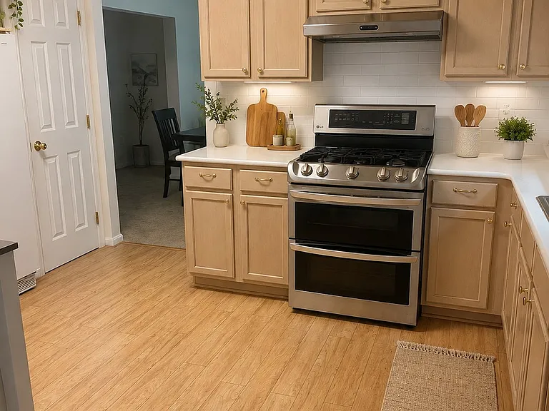 3409 Manderes Pl — Photo 2
